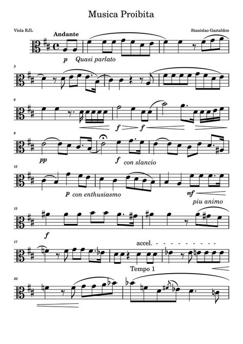 Viola Music, Viola Sheet Music, Harps Music, Hand Embroidery Art, Music Theory, Orchestra, Violin, Sheet Music, Musical