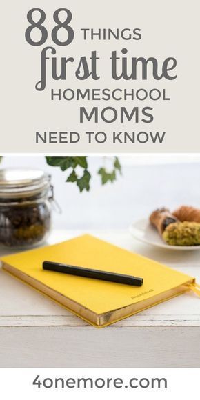 ... Homeschooling Programs, Start Homeschooling, Homeschool Lesson Plans, Homeschool Routine, Homeschooling Tips, Kindergarten Lesson Plans, Homeschool Education, Homeschool Inspiration, How To Start Homeschooling