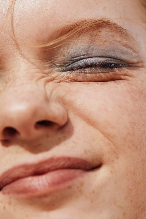 Close Up Faces, Extreme Close Up, Close Up Photography, Eye Photography, Close Up Portraits, Face Photography, Beauty Images, Beauty Shoot, Art Department