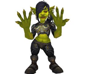 animated Goblin Girl, Adult Disney Costumes, Drawing Expressions, Disney Costumes, Music Photography, Shrek, World Of Warcraft, Fantasy Creatures, Amazing Art