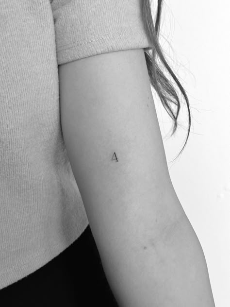 Sisters Tattoo For 4 Siblings, 4 Sisters Tattoo, Sibling Tattoo For 4, 4 Sister Tattoos, Small Sibling Tattoos For 3, 4 Sibling Tattoos, Sibling Tattoos For 4, Sister Tattoos For 4 Sisters, Sibling Tattoos 4 Siblings