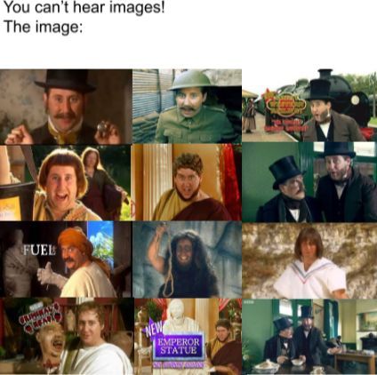 England Funny, Man Meme, Mathew Baynton, British Memes, Horrible Histories, British Humor, History Humor, British People, A Series Of Unfortunate Events