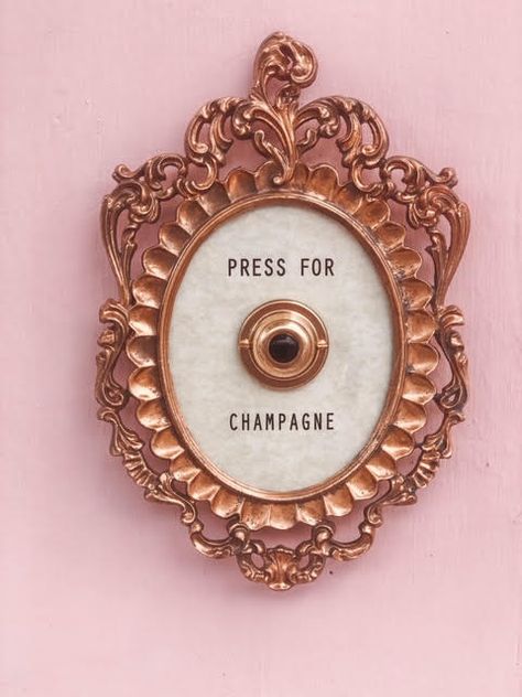 Press For Champagne, Attitude Images, Promo Flyer, Grand Budapest, Budapest Hotel, Pink Wall, Shooting Photo, New Wall, Aphrodite