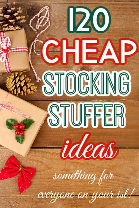 Cheap Stocking Stuffer Ideas, Stocking Stuffer Ideas For Men, Inexpensive Stocking Stuffers, Cheap Stocking Stuffers, Stocking Stuffers For Adults, Inexpensive Christmas Gifts, Stocking Stuffer Ideas, Stocking Stuffers For Men, Best Stocking Stuffers