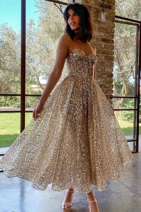 #BERTA evening masterpiece Strapless Prom Dresses, A Line Evening Dress, Sweetheart Prom Dress, Couture Dress, Dresses Homecoming, Prom Dresses Lace, Floor Length Dresses, Formal Party, Party Gowns