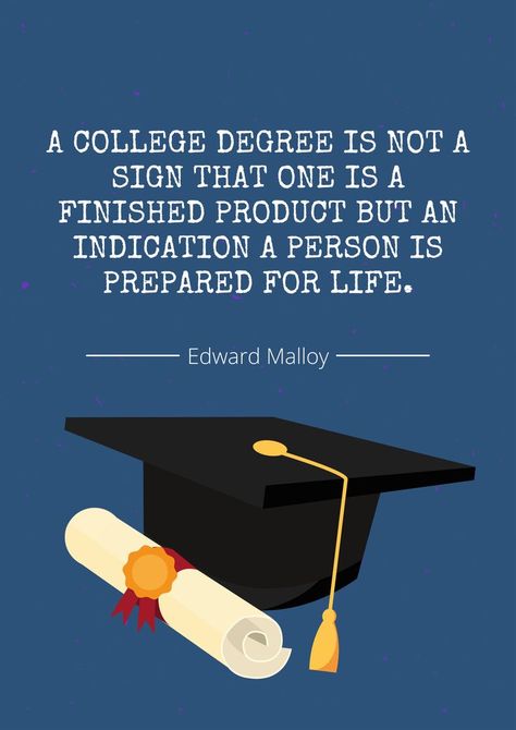 College quotes College Degree Quotes, Degree Quotes, College Education Quotes, College Life Quotes, College Quotes, College Education, Education College, College Degree, Study Inspiration