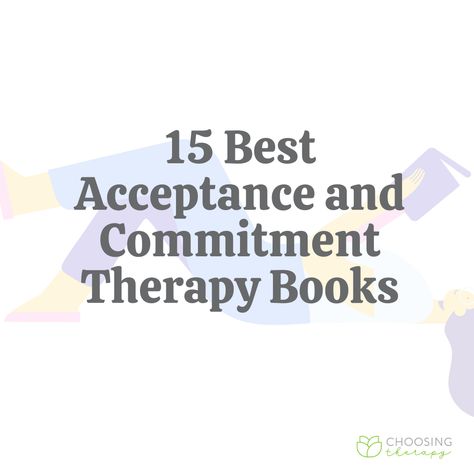 Acceptance Committment Therapy, Psychological Flexibility, Acceptance Therapy, Therapy Modalities, Aba Activities, Therapy Books, Acceptance And Commitment Therapy, Therapy Notes, Empowering Books