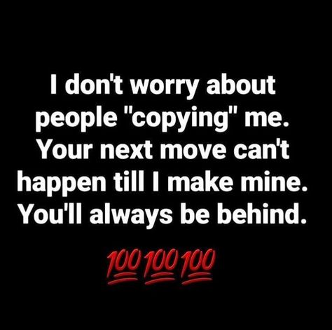 Copying Me Quotes, Behind Pictures, Self Respect Quotes, Weekday Quotes, Serious Quotes, Inspirational Words Of Wisdom, New Beginning Quotes, Minions Quotes, Doing Me Quotes