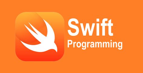 Swift is a general-purpose, multi-paradigm, compiled programming language developed by Apple Inc. for iOS, macOS, watchOS, tvOS, and Linux. Swift Programming, Swift Programming Language, Programming For Beginners, Learning Targets, Programming Tutorial, Build An App, Apple Inc, Programming Languages, Syntax