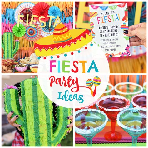 Mexican Themed Party Ideas Mexico Themed Party, Mexican Games, Mexican Party Games, Hens Games, Adult Game Night Party, Tex Mex Party, Fiesta Party Food, Mexican Fiesta Party Decorations, Mexican Party Food