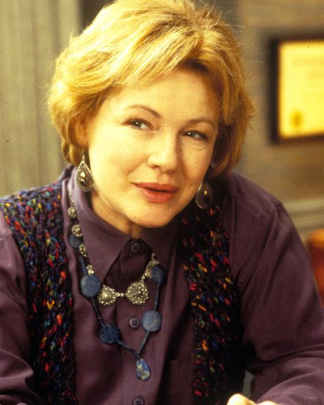 Dianne Wiest (1948) Dianne Wiest, Dreadlocks, Photographer, Hair Styles, Hair, Quick Saves, Beauty