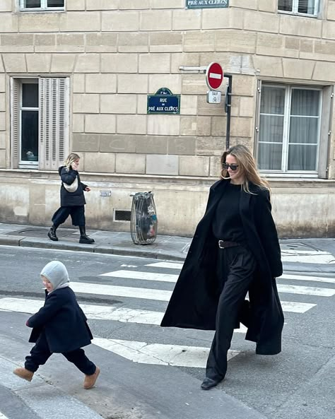 Mathilde Gøhler (@mathildegoehler) • Instagram photos and videos Money Edit, Family Is Forever, Luxury Lifestyle Dreams, Mama Style, Future Mom, Upper East Side, Boy Mom, East Side, Mom Style