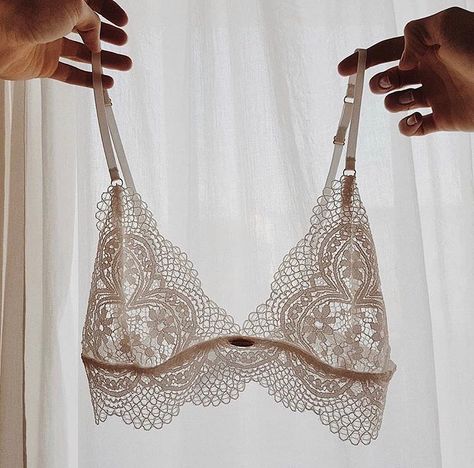 womanhood™️ on Instagram: “Be kind to your breasts and get them some good bras. ⠀ The safari bralette by Nette Rose. Limited stock available. ⠀ www.womanhood.shop” Lingerie Inspiration, Cute Lingerie, Celebrity Tattoos, Pretty Lingerie, Luxury Lingerie, Lingerie Collection, Lingerie Sleepwear, Bra Women, Limited Stock