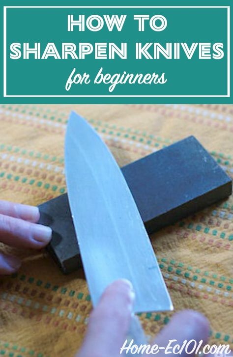 How To Sharpen Knives, Trench Knife, Dremel Projects, Engraved Pocket Knives, Kitchen Wood, Buck Knives, Sharpening Tools, Carving Wood, Carving Patterns