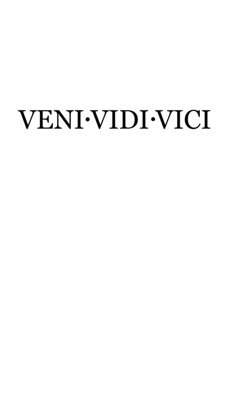 Vini Vidi Vici Tattoo, Font Tattoo Ideas, Veni Vidi Vici Tattoo, Latin Symbols, Deer Head Tattoo, Roman Words, Latin Tattoo, Mens Body Tattoos, Beautiful Tattoo Designs