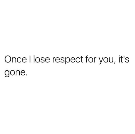 ✌🏽💯 #Facts #Idc #Idgaf #IDFWU Idgaf Anymore Quotes, Idgaf Era Quotes, Dgaf Pfp, Idc Mindset Quotes, Stuck Between Idk Idc And Idgaf Quotes, Idc Attitude, Idgaf Wallpapers, Idgaf Vibe, Idc Quote