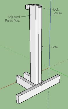 Moveable Fence Ideas, Diy Portable Fence, Portable Fence Ideas, Free Standing Privacy Fence, Temporary Dog Fence Ideas, Movable Fence, Free Standing Fence, Portable Dog Fence, Deck Gate