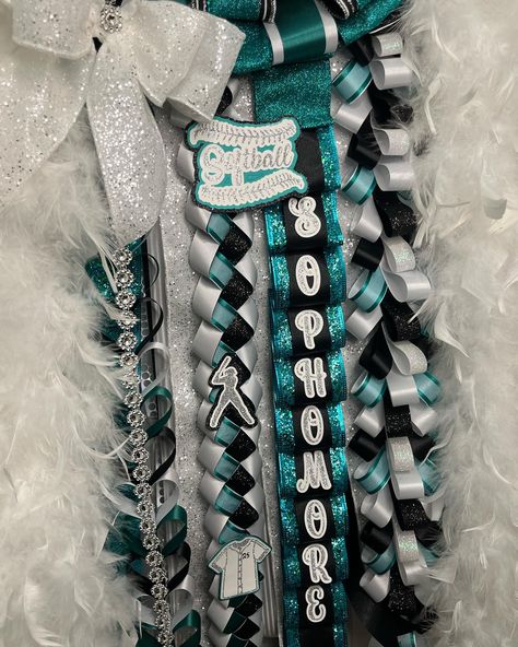 More homecoming mums 🐾 We are fully booked for homecoming mums for this year 🥰💓 #homecomingmums #hoco2024 #homecomingmuminspo #senior2024 Hoco Mums Senior, Hoco Mums, Fully Booked, Homecoming Mums, Homecoming, This Year, Quick Saves