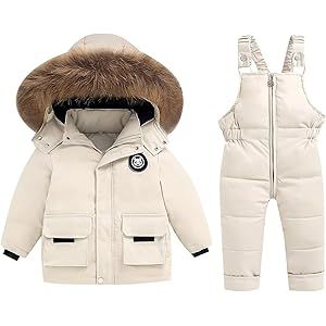 Amazon.ca Shopping Cart Boys Trench Coat, Baby Denim Jacket, Girls Ski, Kids Outwear, Suit Clothing, Baby Overall, Boys Vest, Toddler Winter