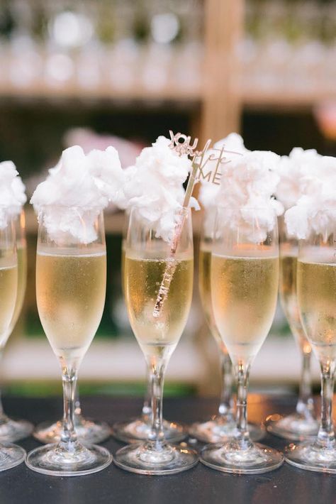 Bridal Shower 2023, Bubbles And Brews, Petals And Prosecco, Ashley Iaconetti, Shower 2023, Bridal Shower Champagne, La Tavola Linen, Couple Wedding Shower, Bridal Shower Inspo