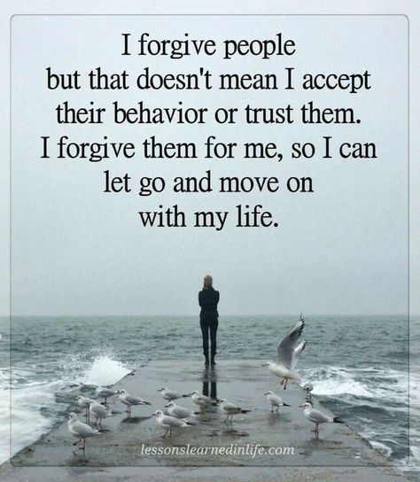 Love life and let it be. Forgive People, Forgiveness Quotes, Strong Quotes, Uplifting Quotes, Inspiring Quotes About Life, Amazing Quotes, Wise Quotes, Meaningful Quotes, Spiritual Quotes