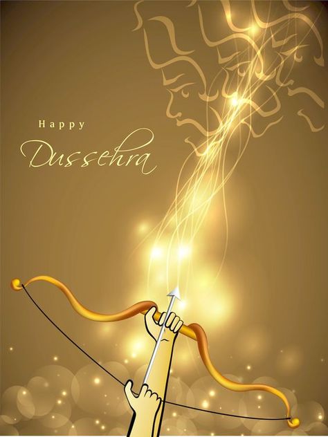 Vijaydashmi Wishes, Vijay Dashmi Wishes, Dusshera Wishes, Dushera Images, Vijaya Dasami Greetings, Happy Daseraha, Vijaya Dashami Wishes, Dussehra Wishes Unique, Dussehra Wishes