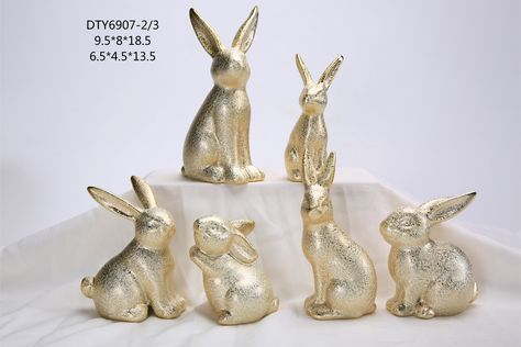 Spring Easter/Ostern Ceramic home decoration， ceramic figurine, hanging decor，picks, ornaments, Bunny, birds, bee, chick,angle, gnome, frog,chick,and all kinds of Ceramic decorations. We offer different items for your wholesale/retail business. Get us at info@shihm.com Ceramic Home Decor, Ceramic Home, Ceramic Figurine, Spring Easter, Ceramic Figurines, Ceramic Decor, Easter Spring, Hanging Decor, Home Decoration