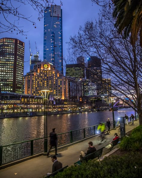 Melbourne Winter, Melbourne Trip, Yarra River, Yarra Valley, Mornington Peninsula, City Vibe, Dream City, Vision Board 2023, 2023 Vision Board