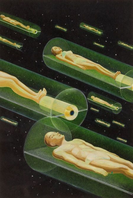 Concept Art Landscape, Futurism Art, 70s Sci Fi Art, Arte Peculiar, Arte Alien, Have Inspiration, Pulp Art, Science Fiction Art, Retro Futuristic