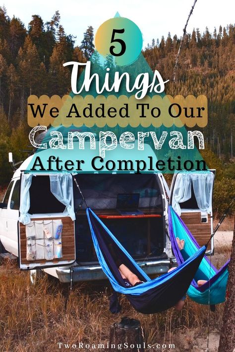 No Build Van Conversion, Campervan Hacks, Campervan Build, Custom Van Interior, Best Campervan, Truck Bed Camping, Suv Camping, Car Life, Rv Adventure