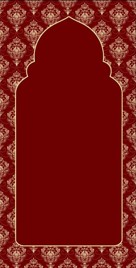 Roka Invite Ideas, Nikkah Contract Template, Red Invitation Card, Blank Wedding Invitation Templates, Wedding Illustration Card, Couple Illustration Wedding, Indian Invitation Cards, Digital Wedding Invitations Design, Wedding Card Design Indian