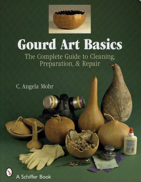 Gourd Bowls, Gourds Diy, Gorgeous Gourds, Gourds Birdhouse, Decorative Gourds, Hand Painted Gourds, Pine Needle Baskets, Deco Nature, Art Basics