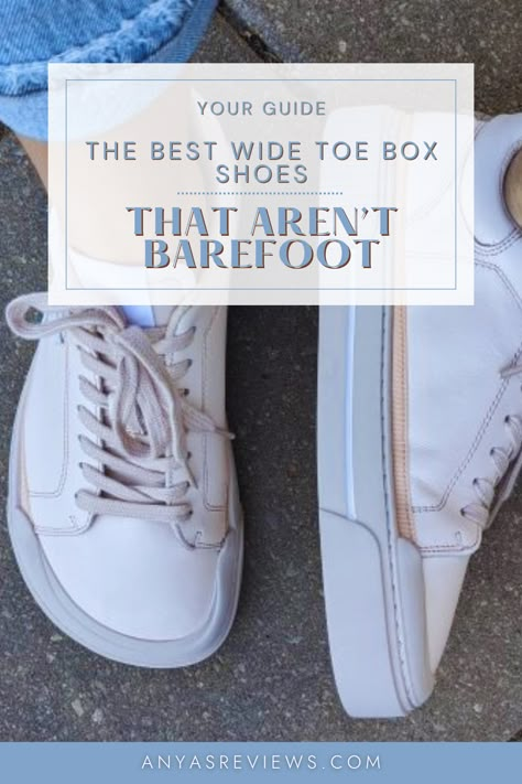 Cute Wide Shoes For Women, Wide Foot Shoes Woman, Wide Toe Box Boots, Wide Toe Box Shoes Women, Shoes For Wide Feet Woman, Barefoot Shoes Outfit, Splay Shoes, Barefoot Shoes Woman, Wide Womens Shoes