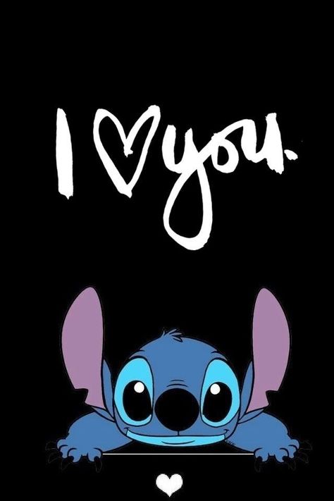 Pin by Dimara Girl on Melissa Fonseca | Lilo and stitch drawings, Stitch drawing, Cartoon wallpaper ipho… | Lilo and stitch drawings, Stitch drawing, Stitch cartoon Drawing Stitch, Drawing Cute Cartoon, Stitch Drawings, Lilo And Stitch Drawings, Stitch Drawing, Stitch Cartoon, Lilo And Stitch, Cartoon Wallpaper, I Love You