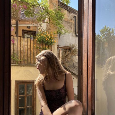 European Summer Aesthetic, Summer Aesthetics, Europe Summer, Italian Summer, Dream Lifestyle, Summer Dream, European Summer, Teenage Dream, Endless Summer