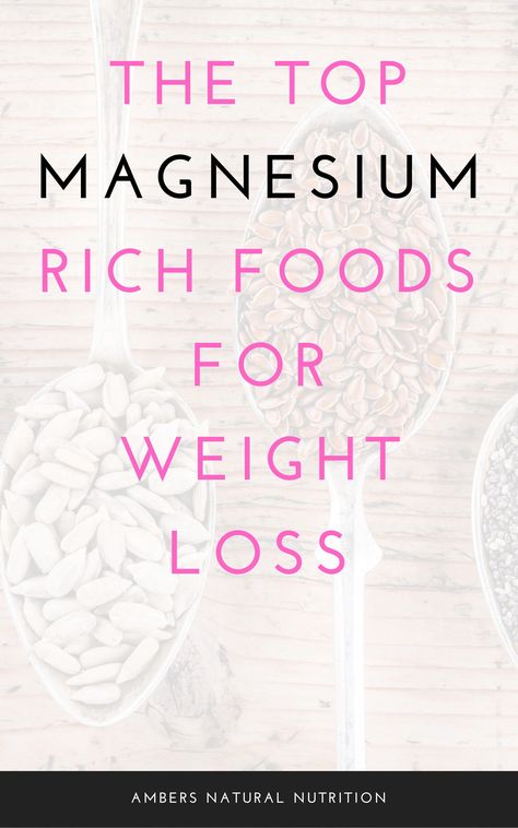 List Of Vegan Foods, Low Magnesium Symptoms, Osteoporosis Diet, Magnesium Foods, Foods High In Magnesium, Benefits Of Magnesium, Vegan Food List, Magnesium Deficiency Symptoms, Wheat Bran