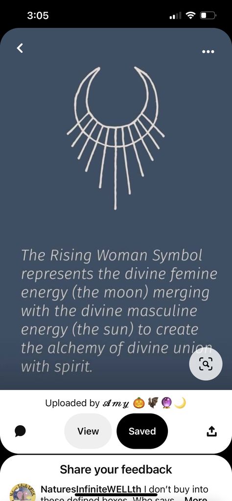 Divine Feminine Spirituality Tattoo, Shakti Tattoo Divine Feminine, Divine Energy Tattoo, Female Energy Tattoo, Divine Feminine Tattoo, Small Finger Tattoos, Chinese Dragon Tattoos, Om Tattoo, Unalome Tattoo