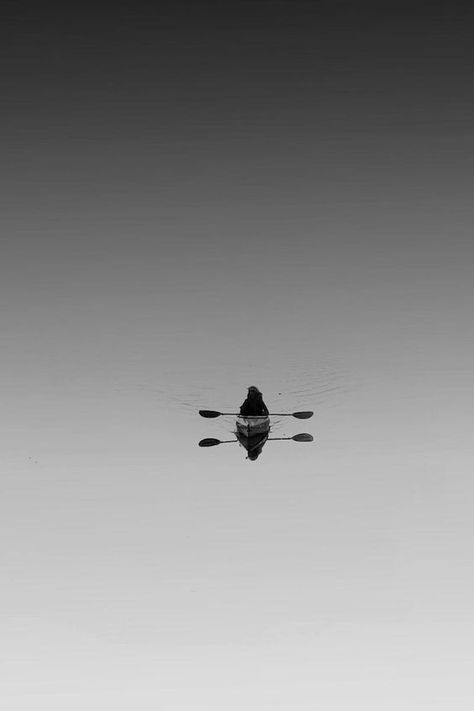 Jason Peterson - "Black and white photography erases time from the equation." Africa Nature, Bird Paintings, Minimal Photography, Desenho Tattoo, Black White Photography, Fitness Photography, Photo B, Minimalist Photography, Foto Art