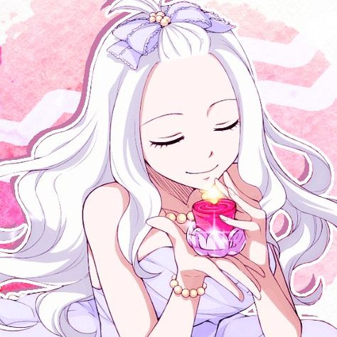 Mirajane Fairy Tail, Mirajane Strauss, Fairy Tail Quotes, Fairy Tail Photos, Fairy Tail Girls, Fairy Tail Characters, Fairy Tail Art, Fairy Tail Couples, Fairy Tail Manga