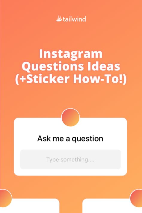 Learn how to use Instagram stickers effectively on your Instagram Stories! Plus, gain tons of inspirations for different quizzes and questions to try! #instagramtips #instagram #instagramstories #instagramhowto Questions To Ask Your Instagram Story, Instagram Story Ideas Ask Me A Questions, Instagram Q And A Story, Question Ideas For Instagram Story, Q&a Instagram Story, Questions For Instagram Stories, Q And A Questions, Questionnaire Template, Survey Template