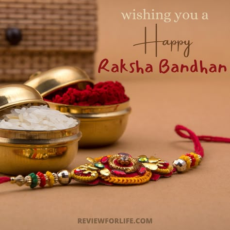 Happy Rashbandan, Happy Raxabandhan Images, Rkshabndhn Image, Happy Rkshabndhn, Rakhi Bandhan Images, Raksha Bandhan Video Status For Brother, Raksha Bandhan Aesthetic, Rakhi Aesthetic, Happy Rakhi Images