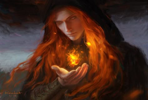 Krabat on Twitter: "Spirit of fire Mairon(Sauron)… " Evelynn League Of Legends, Middle Earth Art, Tolkien Art, Arte Fantasy, Middle Earth, Character Portraits, Dark Fantasy Art, Tolkien, Fantasy Character Design