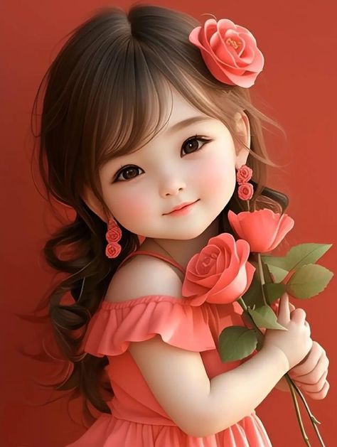 Cute Dolls For Dp, Cute Whatsapp Dp, Cute Pics For Dp, Whatsapp Dp Images, Dp Images, Pics For Dp, Whatsapp Dp, Cute Pics, 2024 Collection