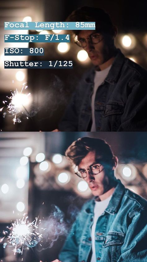 Brandon Woelfel Camera Settings: Self Portrait Portrait Camera Settings, Night Photography Tips, Night Photography Portrait, Portrait Camera, Brandon Woelfel, Manual Photography, Digital Photography Lessons, Photography Tips Iphone, Photography Settings