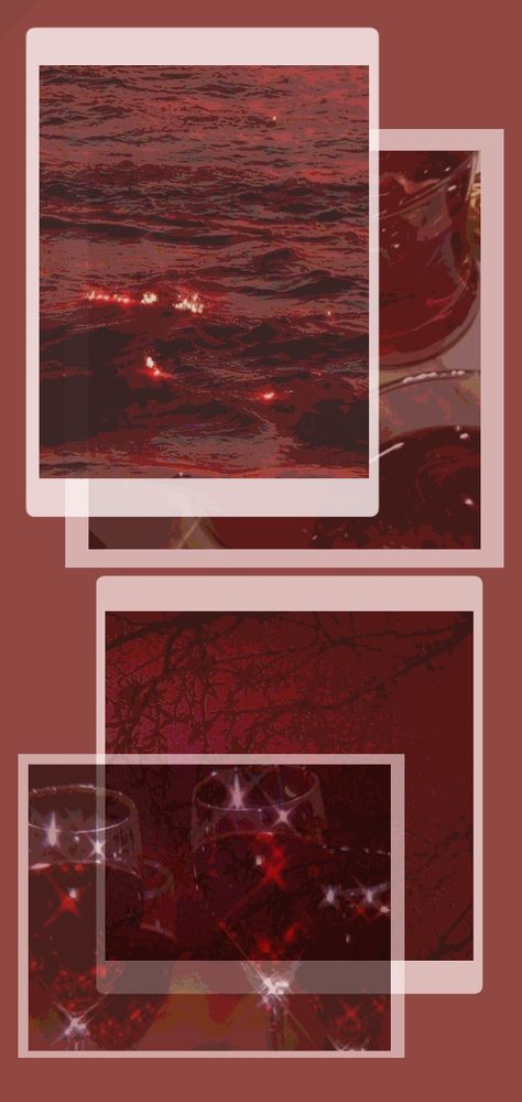 Wine Red Asthetics Wallpaper, Rot Aesthetic Wallpaper, Bordo Wallpaper, Maroon Wallpapers Aesthetic, Red Asthetics Wallpaper, Rotting Aesthetic, Dark Feminine Style, Maroon Aesthetic, Burgundy Aesthetic