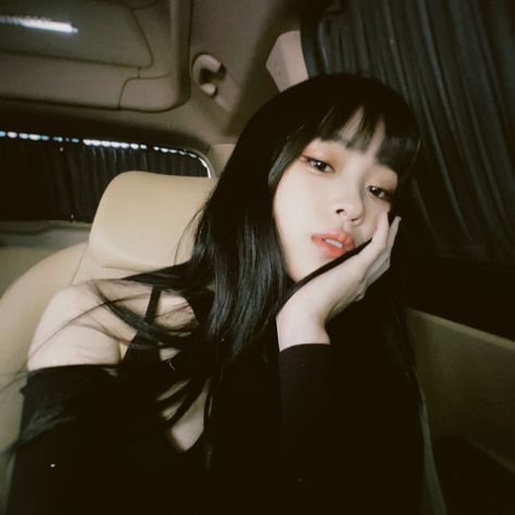 Kpop Women, Shin Ryujin, Insta Ideas, Tolu, Doja Cat, Girl Crush, Kpop Idol, Korean Girl, Kpop Girls