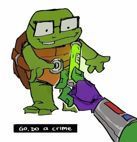 Rise Donnie, Mestre Splinter, Teenage Turtles, Mutant Mayhem, Tmnt Characters, Donatello Tmnt, Usagi Yojimbo, Ninja Turtles Funny, Teenage Mutant Ninja Turtles Art