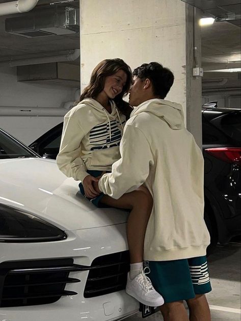 Couple Goals Teenagers, Couples Vibe, Cute Relationship Photos, Foto Tips, روتين العناية بالبشرة, Boyfriend Goals, Cute Couples Photos, Relationship Goals Pictures, The Perfect Guy