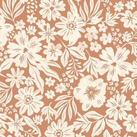 Lace 2023, Illustrator Pattern, Miami Shirt, Surface Pattern Design Inspiration, Orange Theme, Graphisme Design, Gothenburg Sweden, Pattern Design Inspiration, Fabric Prints