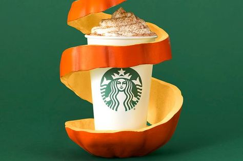 100+ Starbucks Secret Menu Items You Want To Order Right Now Pumpkin Spice Frappuccino, Starbucks Flavors, Starbucks Pumpkin Spice Latte, Salted Caramel Mocha, Starbucks Pumpkin Spice, Secret Menu Items, Starbucks Secret Menu Drinks, Starbucks Secret, Starbucks Menu